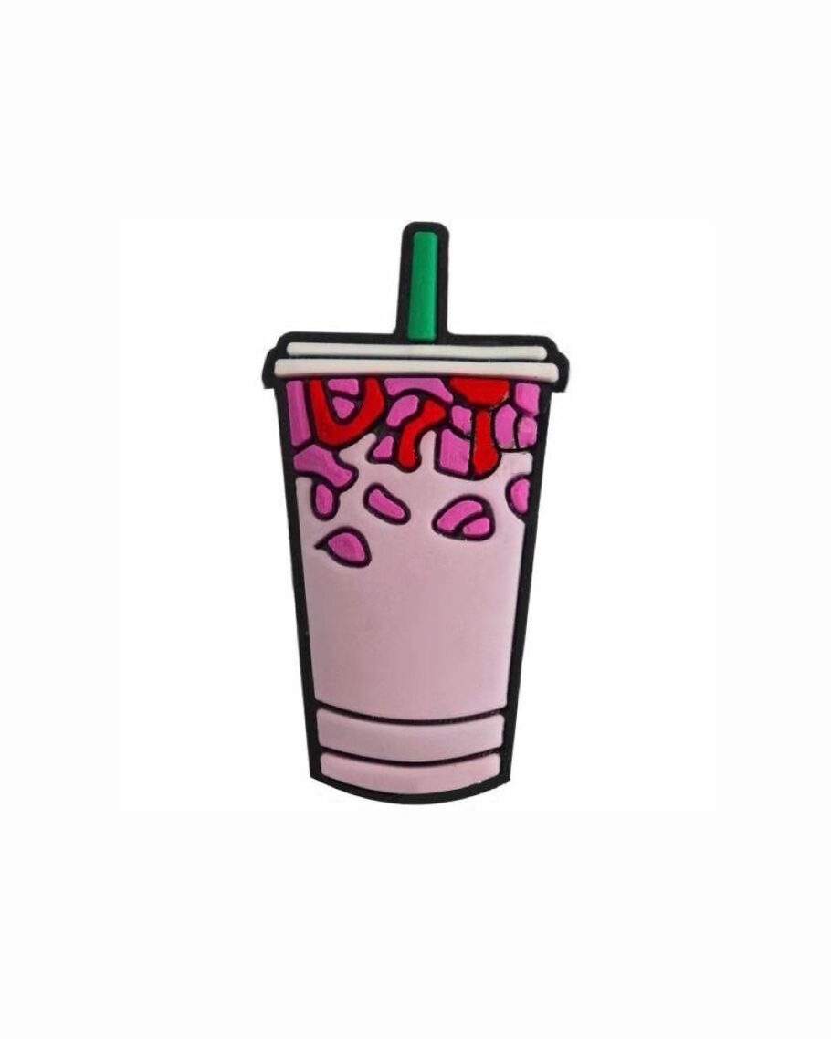 Charms-Juice-1