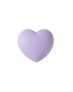 Charms-Puff-Purple-Heart-3