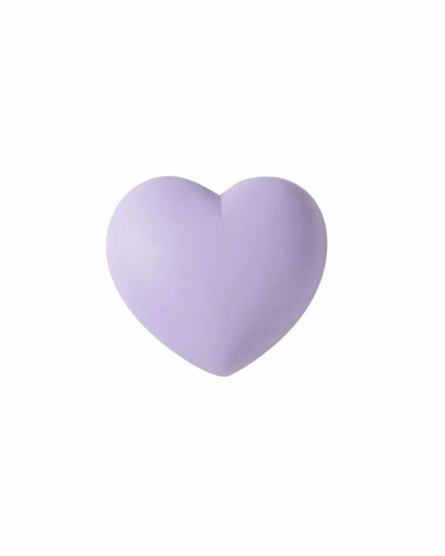 Charms-Puff-Purple-Heart-3