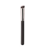 Concealer-brush