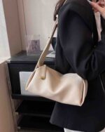 TY7529-Beige-1