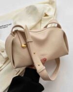 TY7529-Beige