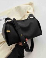 TY7529-Black