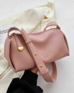 TY7529-Pink