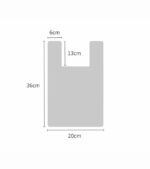 WN20230711-02-parameter-2