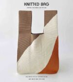 WN20230711-02-tricolor-khaki-2