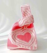 WN20230713-10-white/pink2