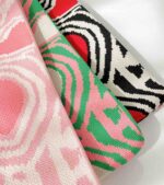 WN20230713-10-close-show