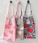 WN20230713-10-threecolor-withstrap