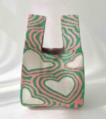 WN20230713-10- pink-green