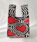 WN20230713-10-black-red