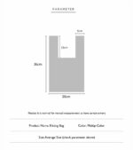 WN20230713-10- copy 16