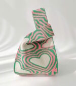 WN20230713-10-green-pink2