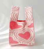 WN20230713-10-white-pink