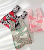 WN20230713-10-threecolors9