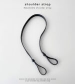 knitting-bag-strap-long-blk-5