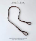 knitting-bag-strap-long-cof-4