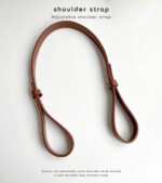 knitting-bag-strap-short-cof-2