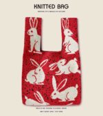 woii-LY20230709-14-RED-2