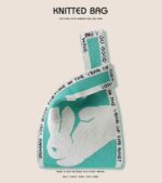 woii-LY20230709-14-WHT-GRN-2