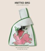 woii-LY20230709-14-WHT-PNK-1