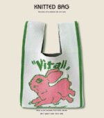 woii-LY20230709-14-WHT-PNK-2