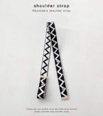 Boho-shoulder-strap-black-S