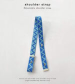 Boho-shoulder-strap-blue-S