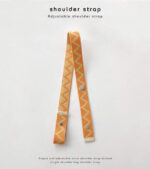 Boho-shoulder-strap-yellow-S