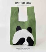 WN20230712-04-Green-1