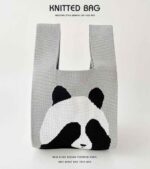 WN20230712-04-Grey-1