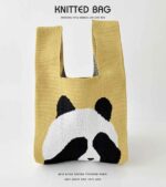 WN20230712-04-Yellow-1