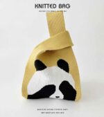 WN20230712-04-Yellow