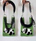 WN20230724-01-black-b