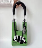 WN20230724-01-black-s