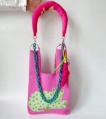 WN20230724-01-fuchsia-s