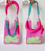 WN20230724-01-fushisa-b