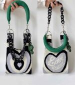 WN20230724-01-green-b