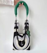 WN20230724-01-green-s