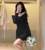 B27:C5-205A-black