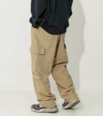 K2219-Beige-2