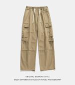 K2219-Beige-Show