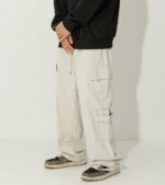 K2219-Off-White-1
