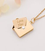 SQ-X0002-Gold