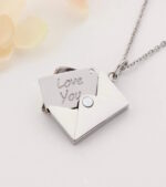 SQ-X0002-Silver
