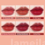 6-valvet-lipstick-red-dye