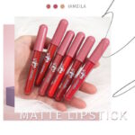6-valvet-lipstick-red-dye-6-colors