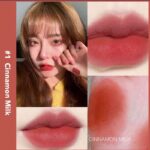 6-valvet-lipstick-red-dye-no1