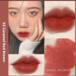 6-valvet-lipstick-red-dye-no2