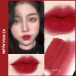 6-valvet-lipstick-red-dye-no3